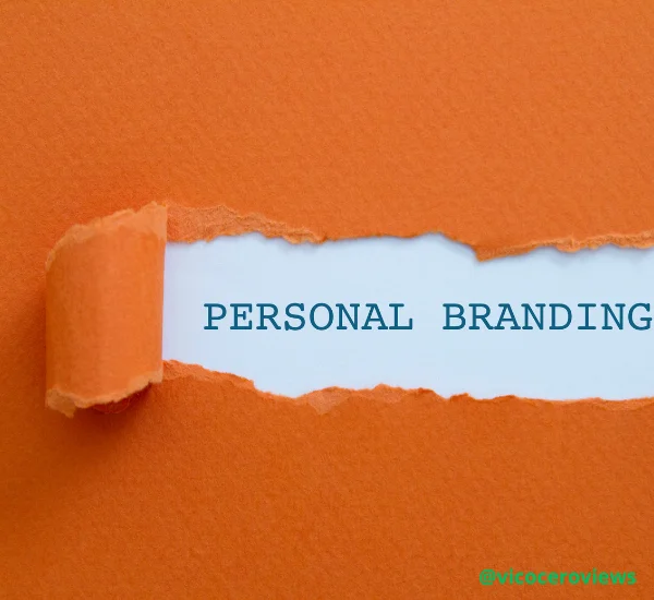 Diseño sin título (2)