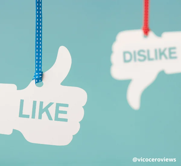 + café al lado vs otra imagen contrastante de alguien activo (gym, caminando, energía). (1)