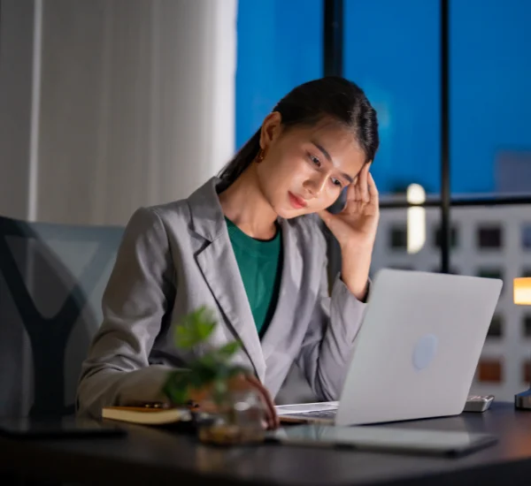 Diseño sin título (8)