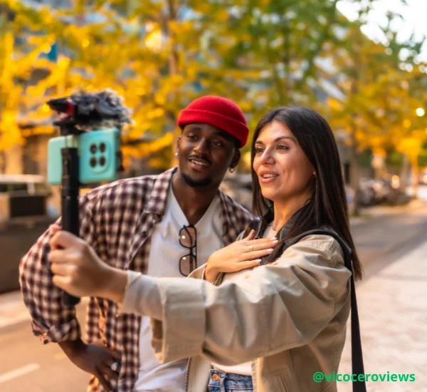 Diseño sin título (1)