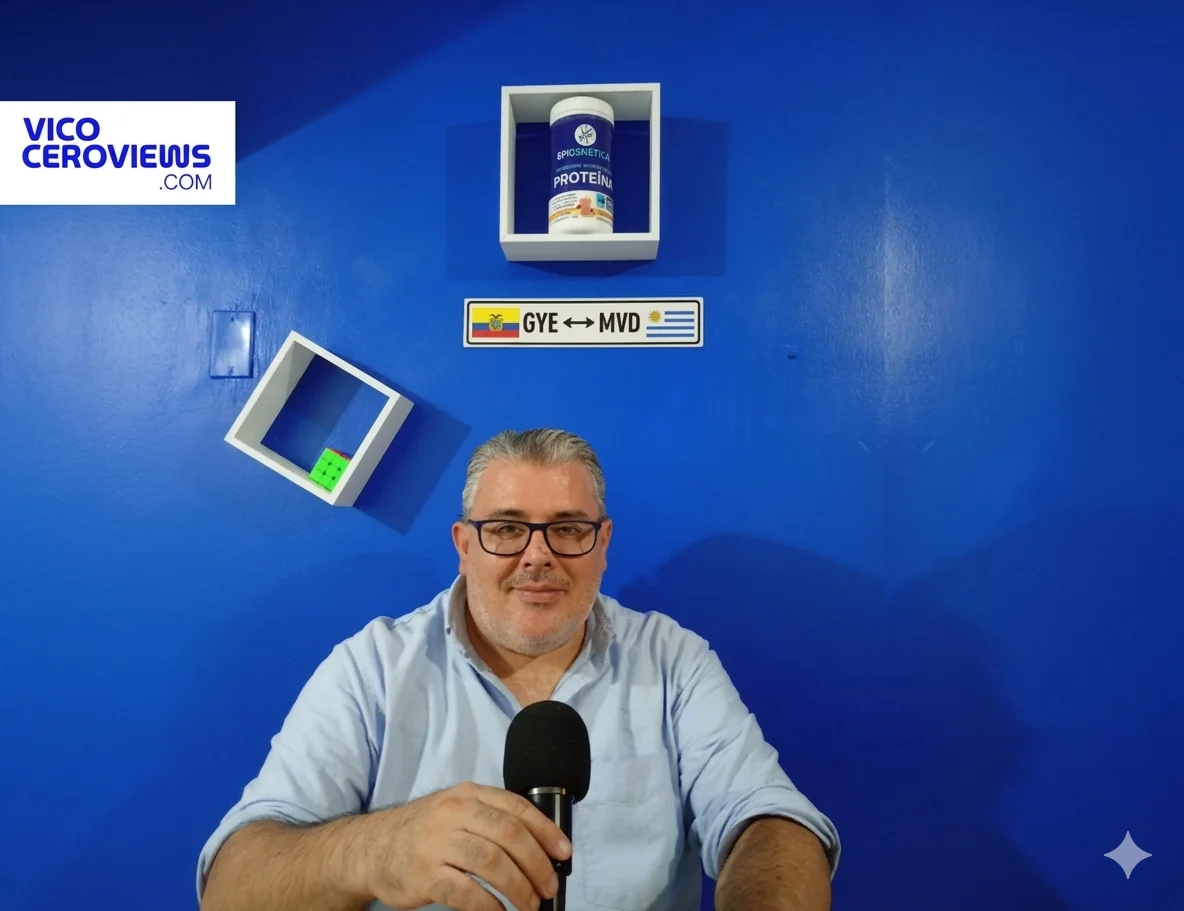 Gemini_Generated_Image_nxw56snxw56snxw5