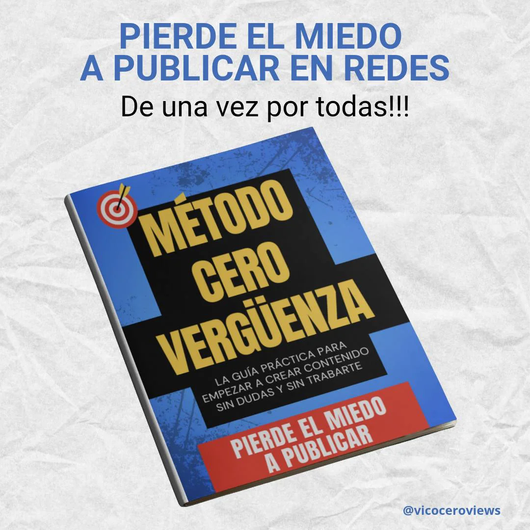 598547750_10164634741713939_1344214695202348998_n