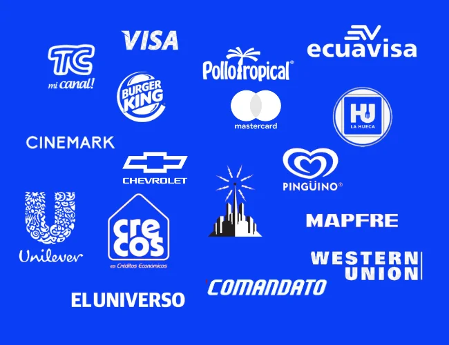 Diseño sin título (9)